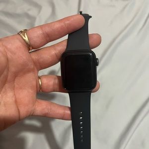 Apple Watch SE Series